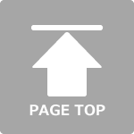 「匠 川越駅前整体院」 PAGETOP